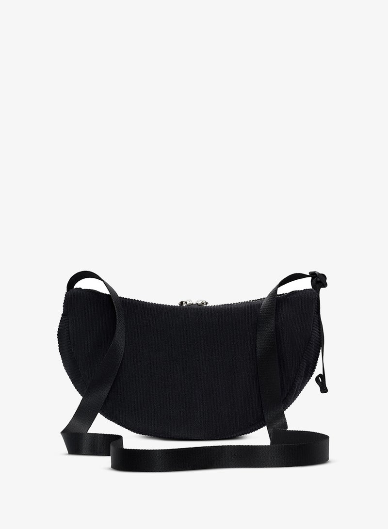 Nike Aura Crescent 2.0 Crossbody - Image 2